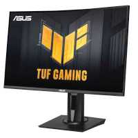 монитор ASUS TUF Gaming VG27VQM
