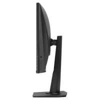 монитор ASUS TUF Gaming VG27VQM