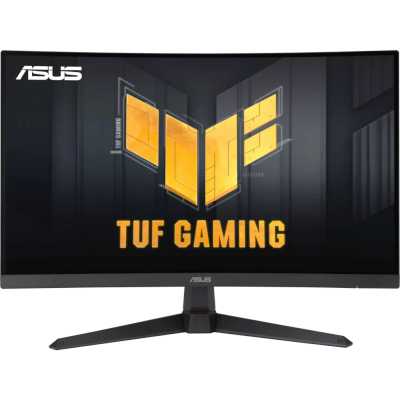 монитор ASUS TUF Gaming VG27VQM1B