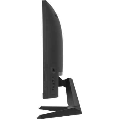 монитор ASUS TUF Gaming VG27VQM1B