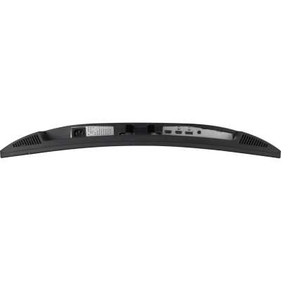 ASUS TUF Gaming VG27VQM1B