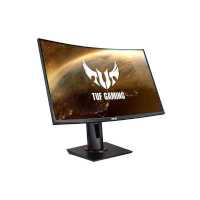 монитор ASUS TUF Gaming VG27WQ