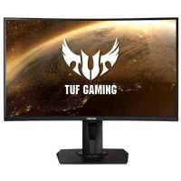 ASUS TUF Gaming VG27WQ