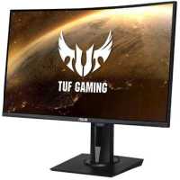 монитор ASUS TUF Gaming VG27WQ