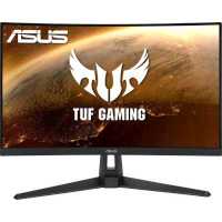 монитор ASUS TUF Gaming VG27WQ1B
