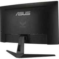 ASUS TUF Gaming VG27WQ1B