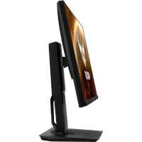 ASUS TUF Gaming VG289Q