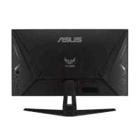 монитор ASUS TUF Gaming VG289Q1A