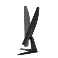 монитор ASUS TUF Gaming VG289Q1A