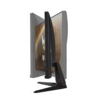 ASUS TUF Gaming VG289Q1A