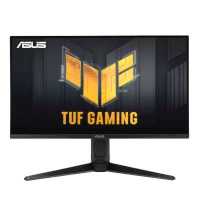 монитор ASUS TUF Gaming VG28UQL1A