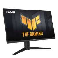 монитор ASUS TUF Gaming VG28UQL1A