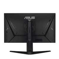 монитор ASUS TUF Gaming VG28UQL1A