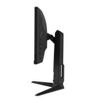 монитор ASUS TUF Gaming VG30VQL1A