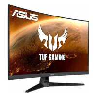 монитор ASUS TUF Gaming VG328H1B