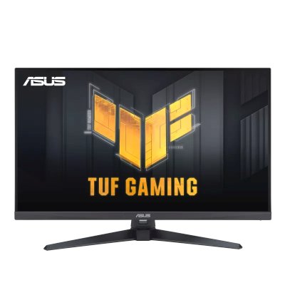 монитор ASUS TUF Gaming VG328QA1A