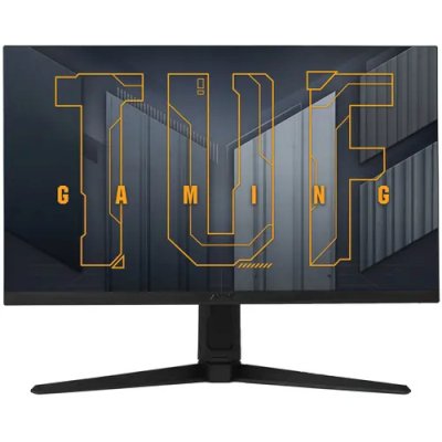 монитор ASUS TUF Gaming VG32AQL1A