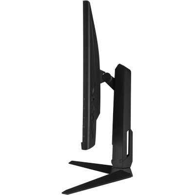 ASUS TUF Gaming VG32AQL1A