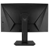 монитор ASUS TUF Gaming VG32VQ