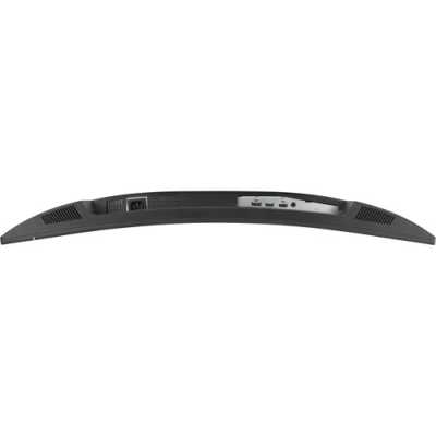 ASUS TUF Gaming VG32VQM5B