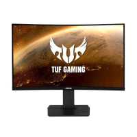 монитор ASUS TUF Gaming VG32VQR