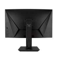 ASUS TUF Gaming VG32VQR