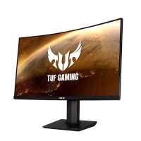 монитор ASUS TUF Gaming VG32VQR