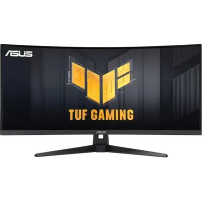 монитор ASUS TUF Gaming VG34VQ3B