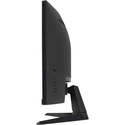 ASUS TUF Gaming VG34VQ3B