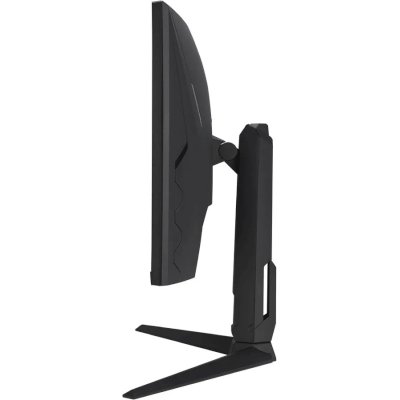 монитор ASUS TUF Gaming VG34VQEL1A