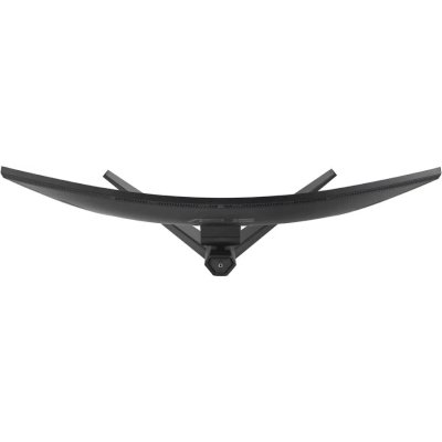 ASUS TUF Gaming VG34VQEL1A