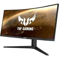 ASUS TUF Gaming VG34VQL1B