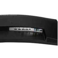 монитор ASUS TUF Gaming VG34VQL1B