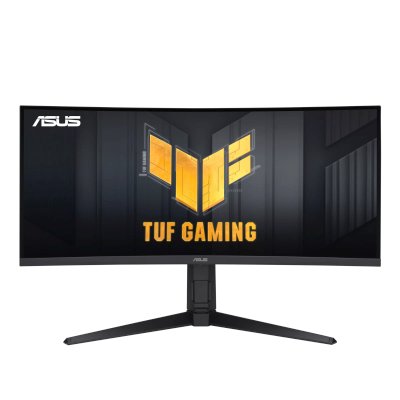 монитор ASUS TUF Gaming VG34VQL3A