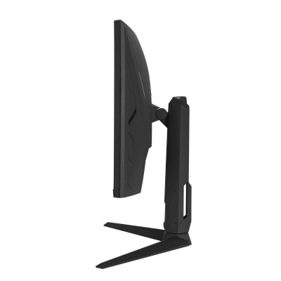 ASUS TUF Gaming VG34VQL3A