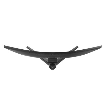 монитор ASUS TUF Gaming VG34VQL3A