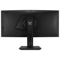 монитор ASUS TUF Gaming VG35VQ