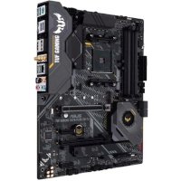 ASUS TUF Gaming X570-Plus Wi-Fi