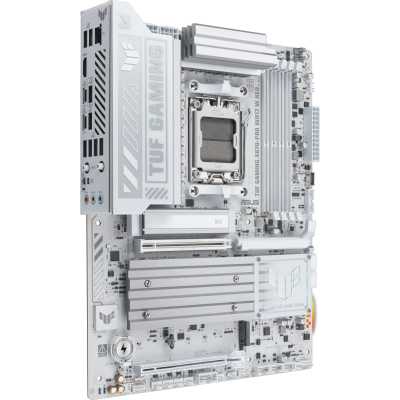 ASUS TUF Gaming X870-Pro WIFI7 W Neo
