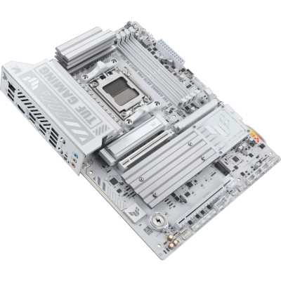 ASUS TUF Gaming X870-Pro WIFI7 W Neo