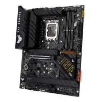 ASUS TUF Gaming Z690-Plus