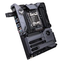 ASUS TUF X299 Mark 1