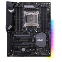 ASUS TUF X299 Mark 2