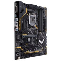 ASUS TUF Z370-Pro Gaming