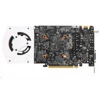 ASUS TURBO-GTX960-OC-2GD5