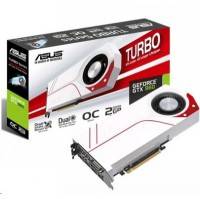 ASUS TURBO-GTX960-OC-2GD5