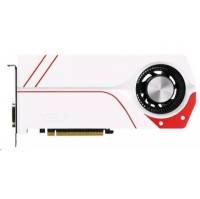 ASUS TURBO-GTX960-OC-4GD5