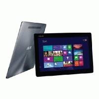ASUS TX300CA-C4005P 90NB0071-M01290