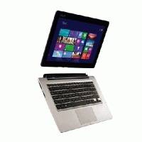 ноутбук ASUS TX300CA-C4005P 90NB0071-M01290
