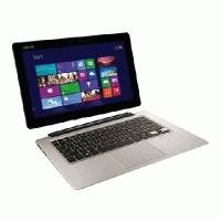 ноутбук ASUS TX300CA-C4021H 90NB0071-M02100